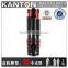Professional Foldable Carbon Fiber Tripod With Ball Head