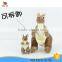 best selling Australia kangaroo plush toy