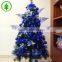 Hot Christmas tree stand led christmas tree Artificial Christmas tree Christmas tree decoration