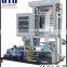 UTO-M45 Super High Speed Mini Film Blowing Machine