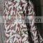 Rajsthani Traditional indian Handmade kantha jackets Bird Print