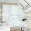 2016 hot sale simply style long roller blind for kitchen