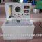 china supplier GPT auto electric fuel pump/ petrol pump test bench from haiyu