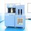 High quality plastic preform mould/water bottle injection mould