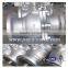 ANSI 150lb Cast Steel Flanged Ball Valve Price