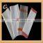 China supplier hot selling pe sandbags for sale