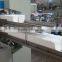 Brand new automatic serviette tissue paper making machine for sale