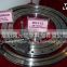 RB16025 crossed roller bearing|thin section bearing |160*220*25mm|