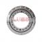 Double direction Axial angular contact ball bearing ZKLDF120/slewing bearing/China bearing