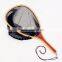 Wholesale Wonderful wooden Fly fishing landing net