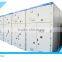 KYN28A-12 High Voltage Withdrawable Switchgear