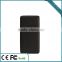 alibaba china supplier new power bank/power bank 10000mah lowest price