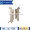 Sintered Brake Pads for YAMAHA Series(FA443)