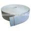 pvc pipe for agricultural irrigation