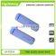 High Quality Christmas Gift Customized Power Bank 2600mAh OEM Service