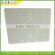 Chinese jigsaw puzzle photo frame
