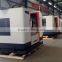 VMC7135 small cnc gatry milling machine bend center