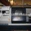 CK6160 large hole torno mecanico