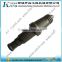 Tungsten Carbide Construction Crusher Pick Tools