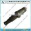 Tungsten Carbide High Quality crusher pick tools