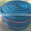 Factor price PU/PVC lined fire hose for water or foam medium in fire fighting