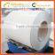 PPGI RAL9002 RAL9003