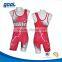OEM sportswear rowing unisuit,rowing suit made in China                        
                                                Quality Choice