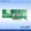 LR-LINK LREC9802BF-2SFP+ PCIe x8 Dual SFP+ Port 10G ethernet lan cards (Intel 82599ES Based)