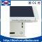 customized touch screen Pos machine/cusomized windows system Pos machine