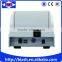 pos receipt thermal printing machine/thermal print machien for pos receipt