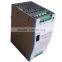 hot sale din rail power supply from Expert Manufacture PAD120 Series