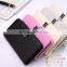 Whosale Sheep Leather Case for Samsung S4