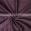 100% polyester super soft velvet grid printing fabric printed velour fabric home textile fabric                        
                                                                                Supplier's Choice
