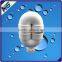 OEM/ODM brand names of pvc water pipe fittings/scap with low price