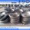 large diameter carbon steel end cap
