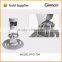 Ceiling Mounted Vertical Projector Mount
