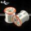 500M Monofilament Fishing Nylon Main and Sub Line With Super Strength,color Optional