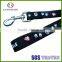 High quality pet products dog collar and leash