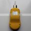 sensitive LF-ECO3-200 ozonator for pool/ozone monitor/ozone meter