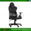 180 Degree Back Adjustment Sturdy Metal Frame Office Chairs Lift Chairs