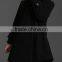2015 Latest design girls Winter trench coat