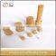 sintered porous bronze microns muffler