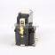 Air compressor parts ac contactor,25A definite purpose contactor,contactor 220v