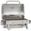 Bed rock price thor kitchen Gas grill
