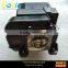 Original Projector Lamp ELPLP60 for EB-420/EB-425W/EB-905 Projector