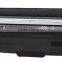 New Compatible Toner cartridge for TN820
