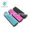 Factory Customise Micro USB 2200mAH 5V Power Bank