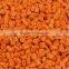 Orange Masterbatch For Injection Molding