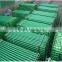 building prop formwork scaffolding shoring props