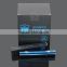 Hot selling EVOD II battery variable wattage 10W-30W 2200mah ecig vaporizer mod kit